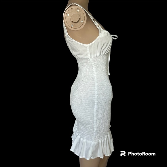 🌻Ciao Lucia Cara Dress🌻 - Picture 10 of 16